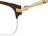 Jimmy Choo JC 182 14W