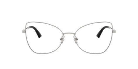 Jimmy Choo JC 2006 3002