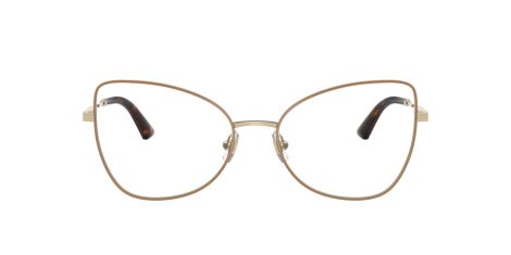 Jimmy Choo JC 2006 3019