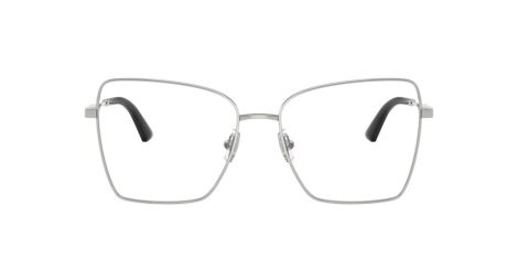 Jimmy Choo JC 2007 3002