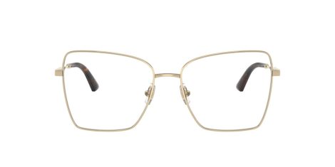 Jimmy Choo JC 2007 3006