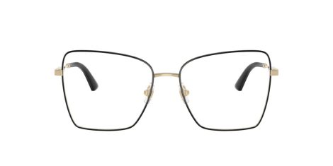 Jimmy Choo JC 2007 3015