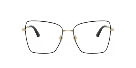 Jimmy Choo JC 2007 3015