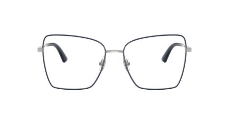 Jimmy Choo JC 2007 3021