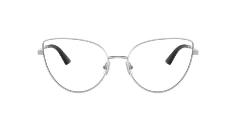 Jimmy Choo JC 2008 3002