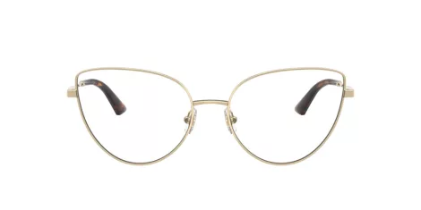 Jimmy Choo JC 2008 3006