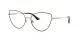 Jimmy Choo JC 2008 3022 Jimmy Choo JC 2008 3022