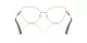 Jimmy Choo JC 2008 3022 Jimmy Choo JC 2008 3022
