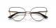 Jimmy Choo JC 2008 3022 Jimmy Choo JC 2008 3022