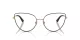 Jimmy Choo JC 2008 3022 Jimmy Choo JC 2008 3022