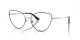 Jimmy Choo JC 2008 3022 Jimmy Choo JC 2008 3022