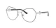Jimmy Choo JC 2011 3016 Jimmy Choo JC 2011 3016