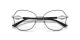 Jimmy Choo JC 2011 3016 Jimmy Choo JC 2011 3016
