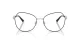 Jimmy Choo JC 2011 3016 Jimmy Choo JC 2011 3016