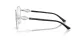 Jimmy Choo JC 2011 3016 Jimmy Choo JC 2011 3016
