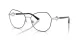 Jimmy Choo JC 2011 3016 Jimmy Choo JC 2011 3016