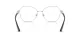 Jimmy Choo JC 2011 3016