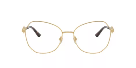 Jimmy Choo JC 2011 3023