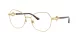 Jimmy Choo JC 2011 3023