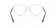 Jimmy Choo JC 2011 3023