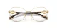 Jimmy Choo JC 2011 3023
