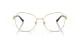 Jimmy Choo JC 2011 3023