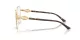 Jimmy Choo JC 2011 3023