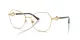 Jimmy Choo JC 2011 3023