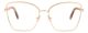 Jimmy Choo JC 266 DDB