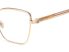 Jimmy Choo JC 266 DDB