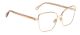 Jimmy Choo JC 266 DDB