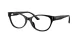 Jimmy Choo JC 3003BU 5000 Jimmy Choo JC 3003BU 5000