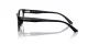 Jimmy Choo JC 3003BU 5000 Jimmy Choo JC 3003BU 5000
