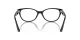 Jimmy Choo JC 3003BU 5000 Jimmy Choo JC 3003BU 5000