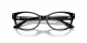 Jimmy Choo JC 3003BU 5000 Jimmy Choo JC 3003BU 5000