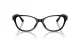 Jimmy Choo JC 3003BU 5000 Jimmy Choo JC 3003BU 5000