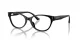 Jimmy Choo JC 3003BU 5000 Jimmy Choo JC 3003BU 5000