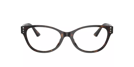 Jimmy Choo JC 3003BU 5002 Jimmy Choo JC 3003BU 5002