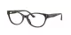 Jimmy Choo JC 3003BU 5002 Jimmy Choo JC 3003BU 5002