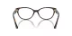 Jimmy Choo JC 3003BU 5002 Jimmy Choo JC 3003BU 5002