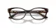 Jimmy Choo JC 3003BU 5002 Jimmy Choo JC 3003BU 5002