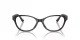 Jimmy Choo JC 3003BU 5002 Jimmy Choo JC 3003BU 5002