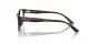 Jimmy Choo JC 3003BU 5002 Jimmy Choo JC 3003BU 5002