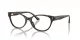 Jimmy Choo JC 3003BU 5002 Jimmy Choo JC 3003BU 5002