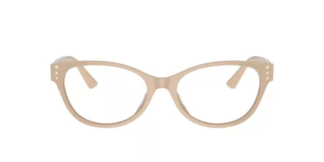 Jimmy Choo JC 3003BU 5015 Jimmy Choo JC 3003BU 5015
