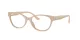 Jimmy Choo JC 3003BU 5015 Jimmy Choo JC 3003BU 5015