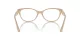 Jimmy Choo JC 3003BU 5015 Jimmy Choo JC 3003BU 5015
