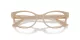 Jimmy Choo JC 3003BU 5015 Jimmy Choo JC 3003BU 5015