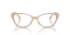 Jimmy Choo JC 3003BU 5015 Jimmy Choo JC 3003BU 5015