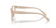 Jimmy Choo JC 3003BU 5015 Jimmy Choo JC 3003BU 5015